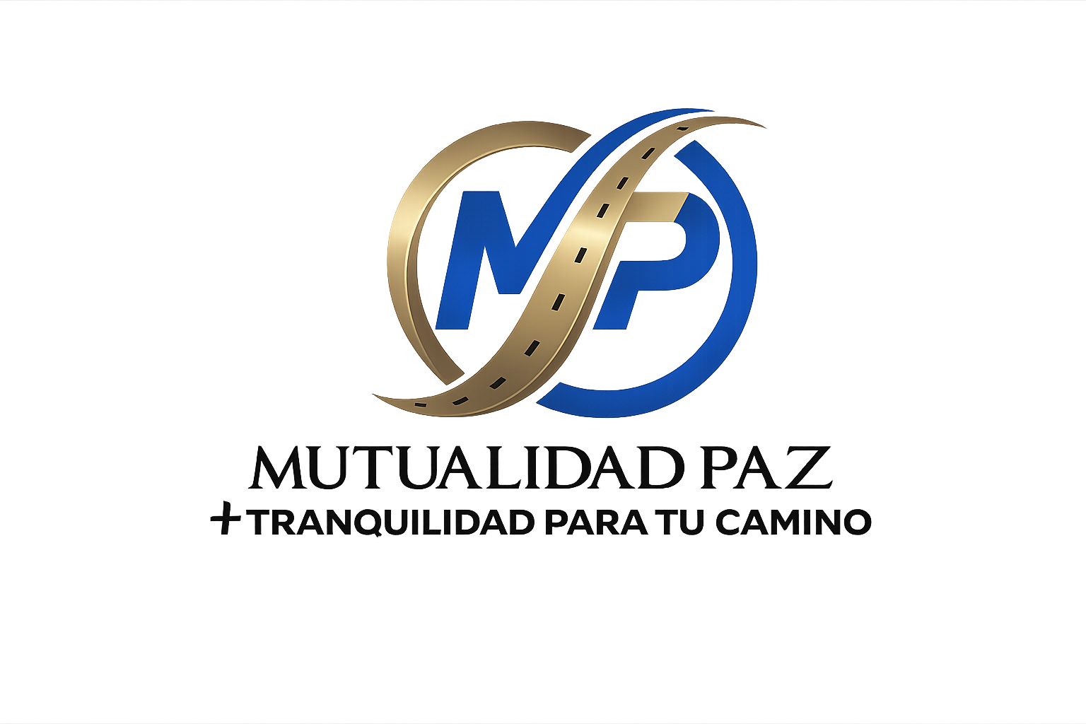 Mutualidad Paz