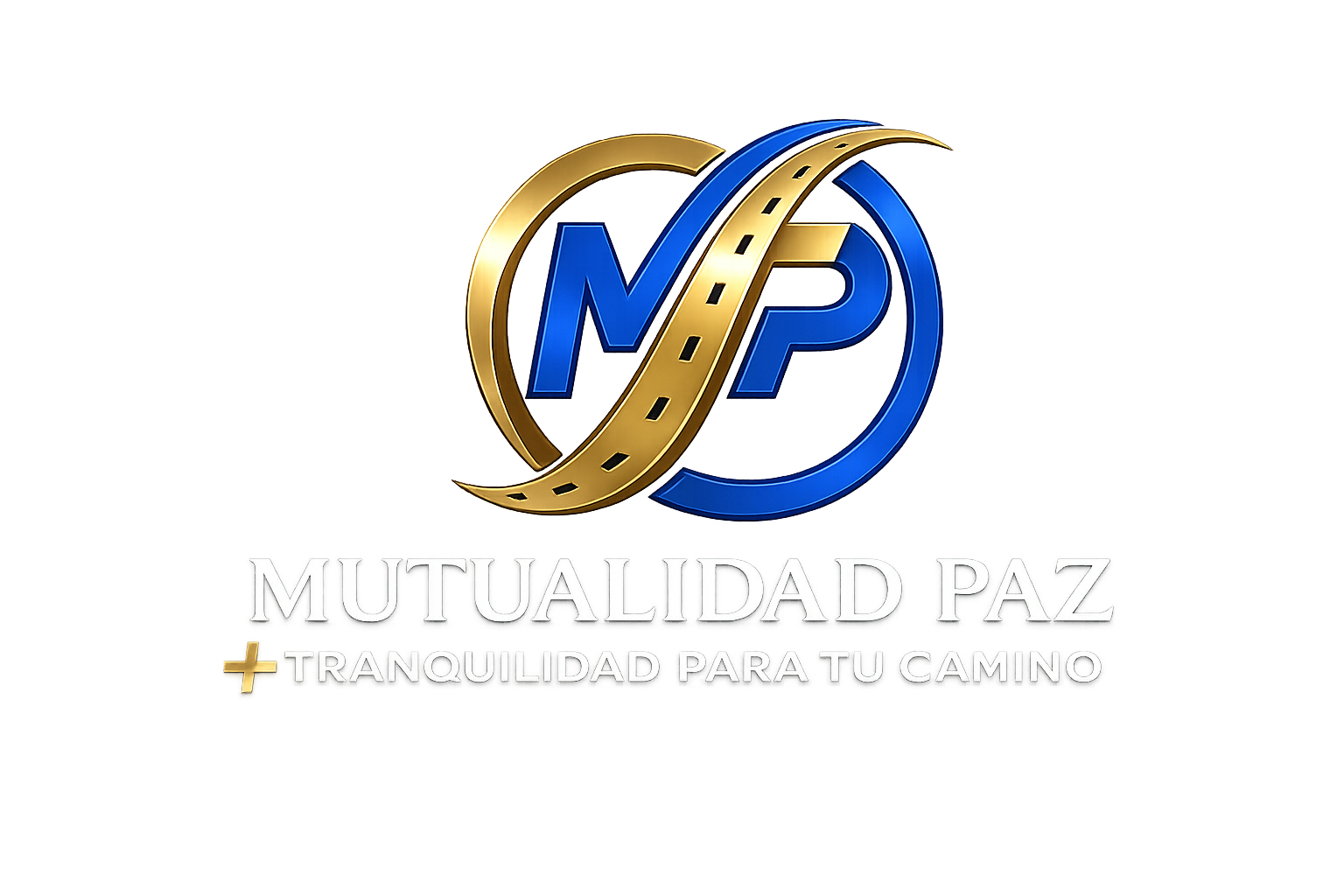 Mutualidad Paz
